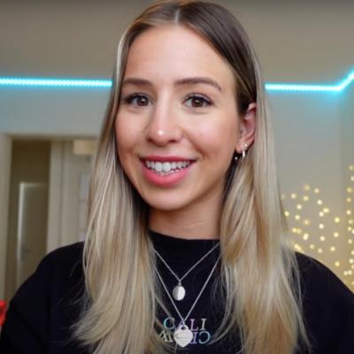 Cali Kessy - extra.image