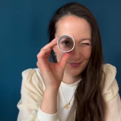 Sternschnuppenwerkstatt - extra.image