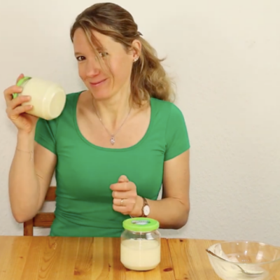 Forsche mit uns! NaWi mit GUB e.V. - extra.image
