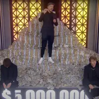 MrBeast - extra.image