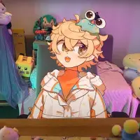 maudado - extra.image