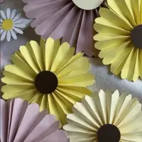 fraeullein_jasmin - extra.image