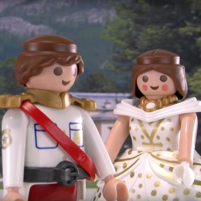 Sommers Weltliteratur to go - extra.image