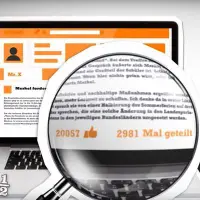 Fakt oder Fake? | neuneinhalb - Deine Reporter | WDR - extra.image