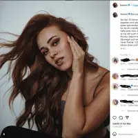 leoobalys - extra.image