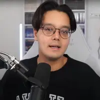 Raafey - extra.image