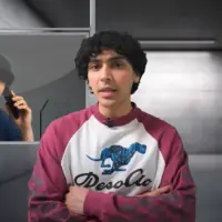 Mohi__07 - extra.image