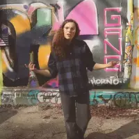 Ida im Liederkasten - extra.image