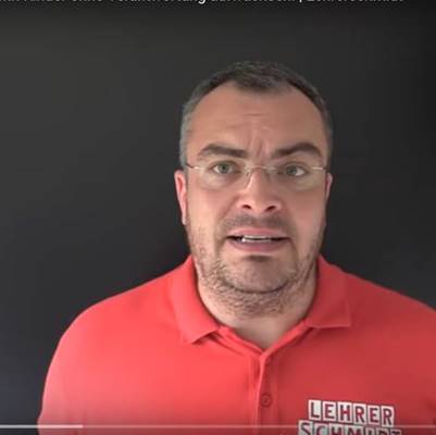 LehrerSchmidt - extra.image