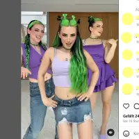 Dilaraa.s - extra.image