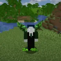 BastiGHG - extra.image