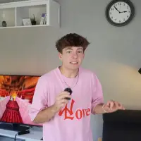 Lukas 712 - extra.image