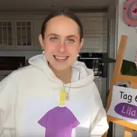 jessiebluegrey - extra.image