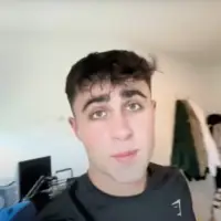 tobifas - extra.image