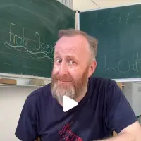 Papa Basti und Familie - extra.image
