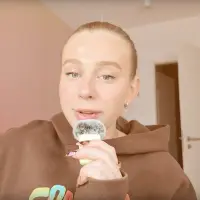 Paula Senfkorn - extra.image