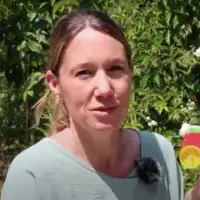 Mache mit! Natur verstehen und schützen - extra.image