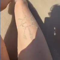 Sand-Tattoos - extra.image