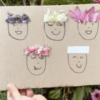 happy.kreativ - extra.image