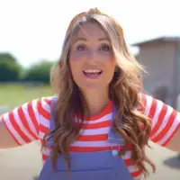 Der singende Bauernhof - extra.image