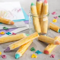 matsch_magazin - extra.image