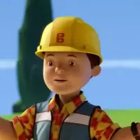Bob der Baumeister - extra.image