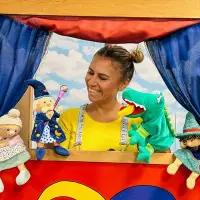 Pepinas Welt - extra.image