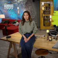 Was ist ChatGPT? | Team Timster | KiKA - extra.image