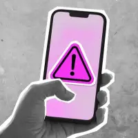 Profi-Tipps für TikTok – So informierst Du dich richtig! | neuneinhalb | WDR - extra.image