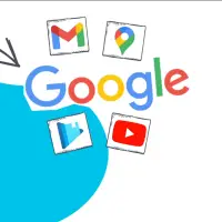 Das steckt hinter Google | logo! erklärt | ZDFtivi - extra.image