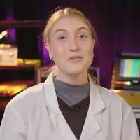 planet schule - extra.image