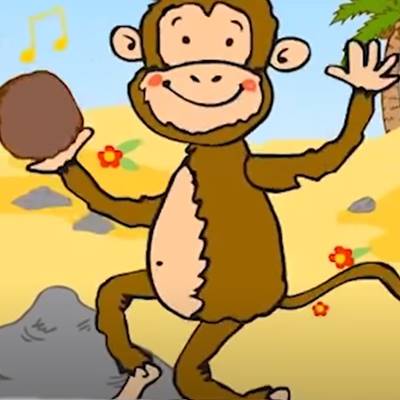 Sommer Mix | Kinderlieder zum Mitsingen und Bewegen - extra.image