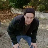 Der Benimm- und Regel-Check | Reportage für Kinder | Checker Tobi - extra.image