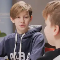 fragFINN - extra.image