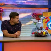 Wohin fliegen Zugvögel? l WOOZLE GOOZLE - extra.image