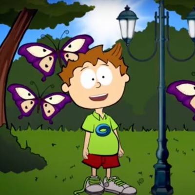 Knietzsche - extra.image