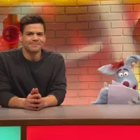  Wie funktioniert das mit den Wahlen? l WOOZLE GOOZLE - extra.image