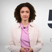 Das gehört zu einer Demokratie | 5½ Fakten - extra.image