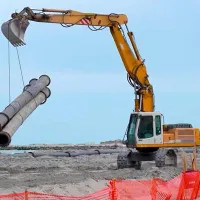 Bagger TV - extra.image